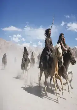 Долина цветов (2006) в хорошем качестве через торрент Долина цветов (2006) фильм в хорошем качестве через торрент