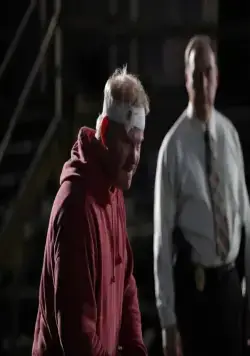 Бульвар спасения (2011) в хорошем качестве через торрент Бульвар спасения (2011) фильм в хорошем качестве через торрент