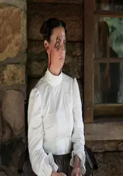 Хелен Келлер против ночных волков (2015) через торрент скачать Хелен Келлер против ночных волков (2015) фильм через торрент скачать