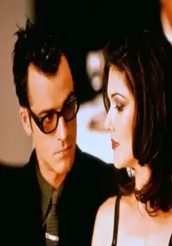 Малхолланд Драйв (2001) через торрент скачать Малхолланд Драйв (2001) фильм через торрент скачать