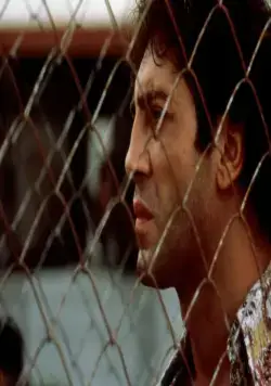 Пока не наступит ночь (2000) через торрент бесплатно Пока не наступит ночь (2000) фильм через торрент бесплатно