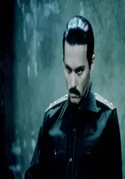 Пока не наступит ночь (2000) в хорошем качестве через торрент Пока не наступит ночь (2000) фильм в хорошем качестве через торрент