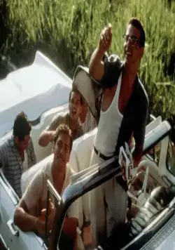 Пока не наступит ночь (2000) через торрент скачать Пока не наступит ночь (2000) фильм через торрент скачать