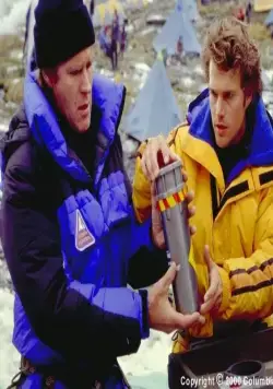 Вертикальный предел (2000) через торрент бесплатно Вертикальный предел (2000) фильм через торрент бесплатно