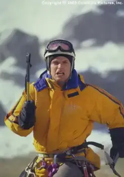 Вертикальный предел (2000) через торрент скачать Вертикальный предел (2000) фильм через торрент скачать