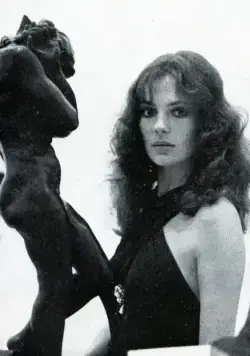 Вор, который пришел на обед (1973) в хорошем качестве через торрент Вор, который пришел на обед (1973) фильм в хорошем качестве через торрент