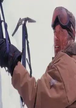 Вертикальный предел (2000) в хорошем качестве через торрент Вертикальный предел (2000) фильм в хорошем качестве через торрент