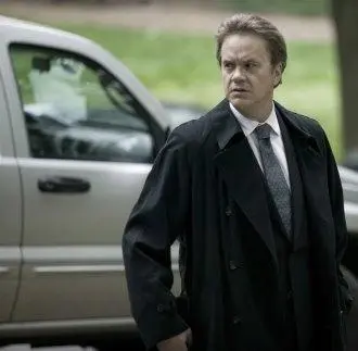 Шум (криминал) (2007) через торрент бесплатно Шум (криминал) (2007) фильм через торрент бесплатно