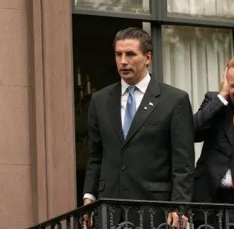 Шум (криминал) (2007) в хорошем качестве через торрент Шум (криминал) (2007) фильм в хорошем качестве через торрент