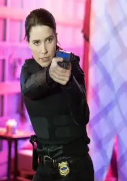 Акт мести (2018) через торрент скачать Акт мести (2018) фильм через торрент скачать