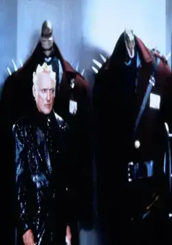 Супербратья Марио (1993) через торрент бесплатно Супербратья Марио (1993) фильм через торрент бесплатно