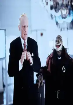 Супербратья Марио (1993) через торрент скачать Супербратья Марио (1993) фильм через торрент скачать