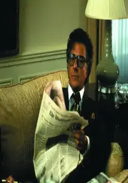 Плутовство (1997) в хорошем качестве через торрент Плутовство (1997) фильм в хорошем качестве через торрент