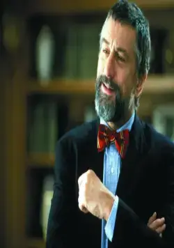 Плутовство (1997) через торрент бесплатно Плутовство (1997) фильм через торрент бесплатно