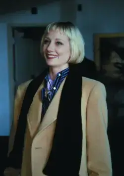 Плутовство (1997) через торрент скачать Плутовство (1997) фильм через торрент скачать