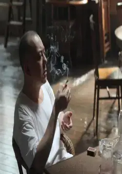 Ип Ман: Последняя схватка (2013) через торрент скачать Ип Ман: Последняя схватка (2013) фильм через торрент скачать