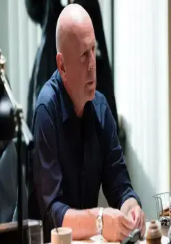 Акт мести (2018) в хорошем качестве через торрент Акт мести (2018) фильм в хорошем качестве через торрент