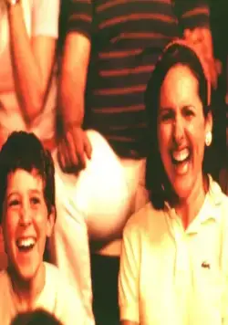 Жаркое американское лето (2001) в хорошем качестве через торрент Жаркое американское лето (2001) фильм в хорошем качестве через торрент