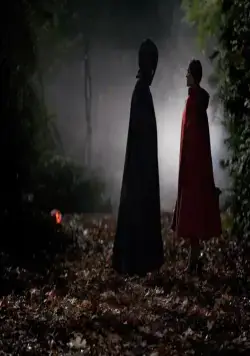 Кошелек или жизнь (2007) в хорошем качестве через торрент Кошелек или жизнь (2007) фильм в хорошем качестве через торрент