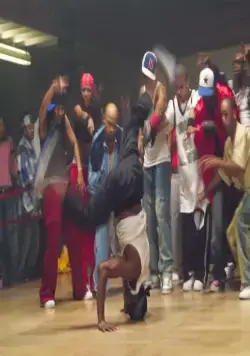 Танцы улиц (2004) через торрент бесплатно Танцы улиц (2004) фильм через торрент бесплатно