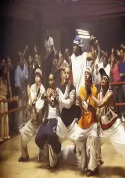 Танцы улиц (2004) через торрент скачать Танцы улиц (2004) фильм через торрент скачать