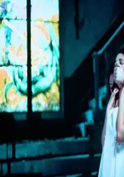 Доппельгангер (1993) через торрент бесплатно Доппельгангер (1993) фильм через торрент бесплатно