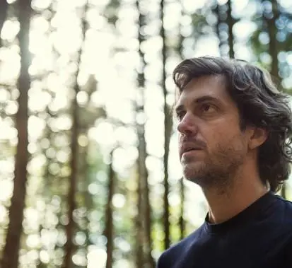 Возлюбленные (2015) в хорошем качестве через торрент Возлюбленные (2015) фильм в хорошем качестве через торрент