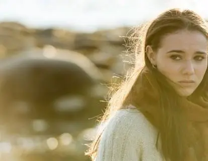 Возлюбленные (2015) через торрент скачать Возлюбленные (2015) фильм через торрент скачать