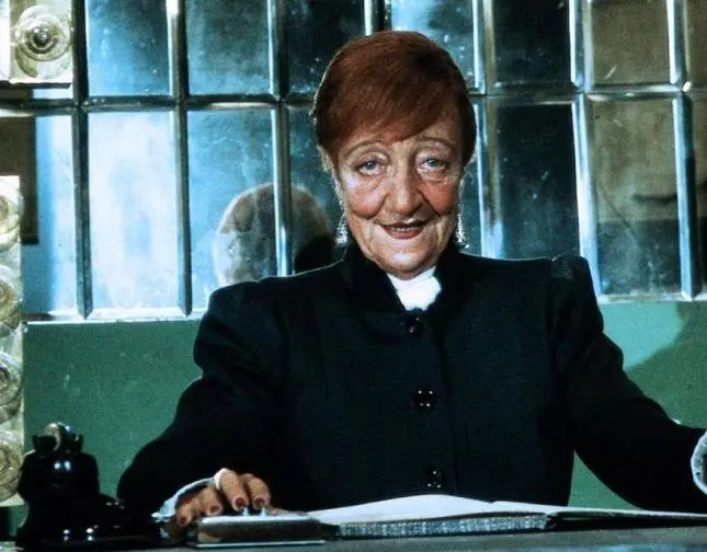 Город женщин (1980) через торрент скачать Город женщин (1980) фильм через торрент скачать