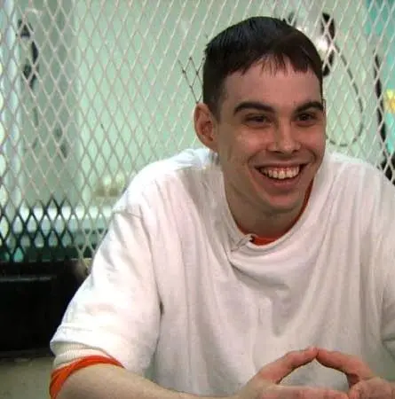 В бездну: Повесть о жизни, повесть о смерти (2011) через торрент бесплатно В бездну: Повесть о жизни, повесть о смерти (2011) фильм через торрент бесплатно