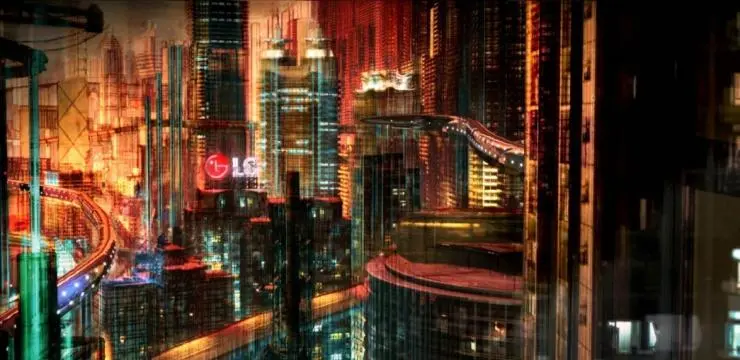 2046 (2004) через торрент скачать 2046 (2004) фильм через торрент скачать