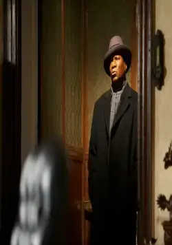 Отправь их в ад, Мэлоун! (2009) через торрент скачать Отправь их в ад, Мэлоун! (2009) фильм через торрент скачать