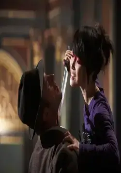 Отправь их в ад, Мэлоун! (2009) через торрент бесплатно Отправь их в ад, Мэлоун! (2009) фильм через торрент бесплатно