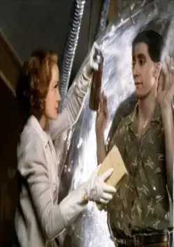 Парень из пузыря (2001) в хорошем качестве через торрент Парень из пузыря (2001) фильм в хорошем качестве через торрент