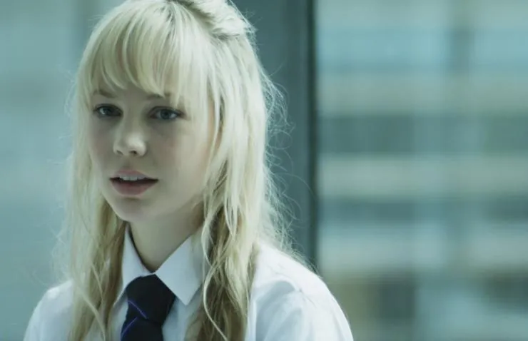 Молодым без толку (2010) через торрент скачать Молодым без толку (2010) фильм через торрент скачать