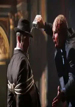 Отправь их в ад, Мэлоун! (2009) в хорошем качестве через торрент Отправь их в ад, Мэлоун! (2009) фильм в хорошем качестве через торрент