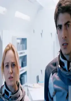 400 дней (2015) через торрент бесплатно 400 дней (2015) фильм через торрент бесплатно