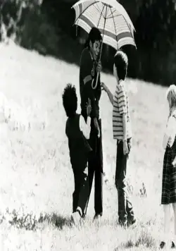 Лунная походка (1988) в хорошем качестве через торрент Лунная походка (1988) фильм в хорошем качестве через торрент