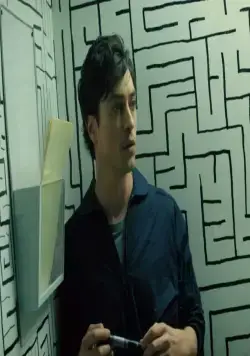 400 дней (2015) через торрент скачать 400 дней (2015) фильм через торрент скачать