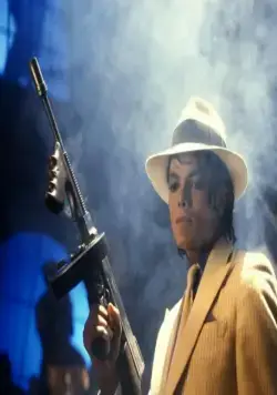 Лунная походка (1988) через торрент скачать Лунная походка (1988) фильм через торрент скачать