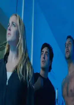 400 дней (2015) в хорошем качестве через торрент 400 дней (2015) фильм в хорошем качестве через торрент