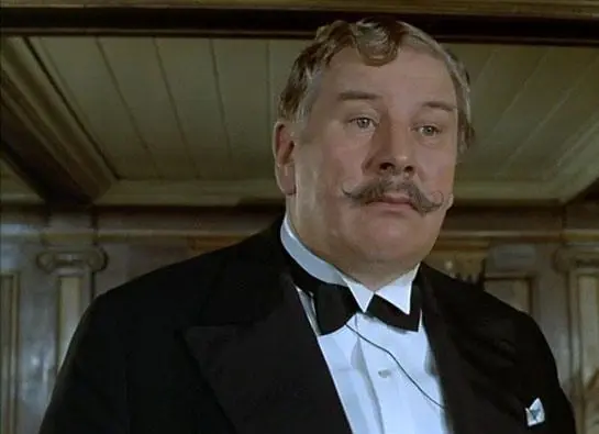 Смерть на Ниле (1978) через торрент скачать Смерть на Ниле (1978) фильм через торрент скачать