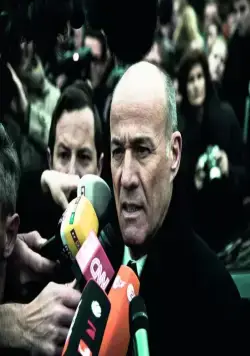 Ангел-хранитель (2012) через торрент скачать Ангел-хранитель (2012) фильм через торрент скачать