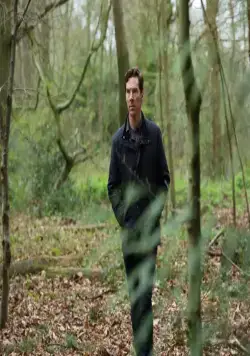 Дитя во времени (2017) через торрент скачать Дитя во времени (2017) фильм через торрент скачать