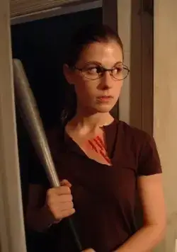 Человекоядные (2005) в хорошем качестве через торрент Человекоядные (2005) фильм в хорошем качестве через торрент