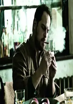 Ангел-хранитель (2012) через торрент бесплатно Ангел-хранитель (2012) фильм через торрент бесплатно