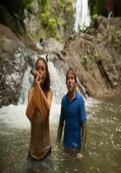 Пятеро друзей 3 (2014) в хорошем качестве через торрент Пятеро друзей 3 (2014) фильм в хорошем качестве через торрент