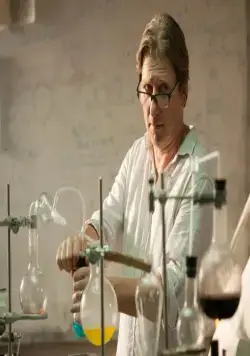 Пятеро друзей 3 (2014) через торрент скачать Пятеро друзей 3 (2014) фильм через торрент скачать