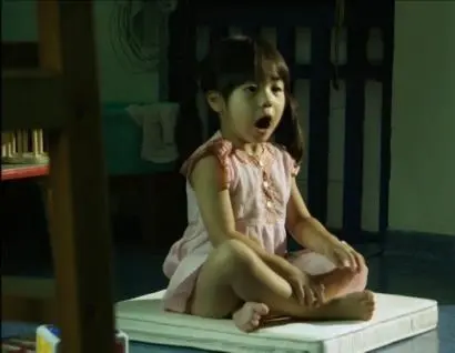 Шоколад (2008) через торрент скачать Шоколад (2008) фильм через торрент скачать