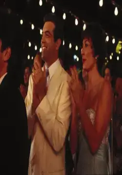 Семья Перес (1995) через торрент скачать Семья Перес (1995) фильм через торрент скачать